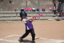 20120421009.jpg